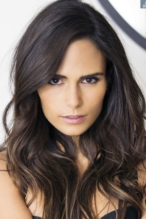 Jordana Brewster Jordana Brewster