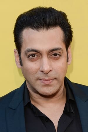 Salman Khan Salman Khan