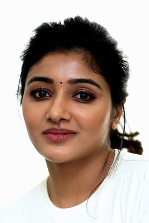 Mirnaa Mirnaa