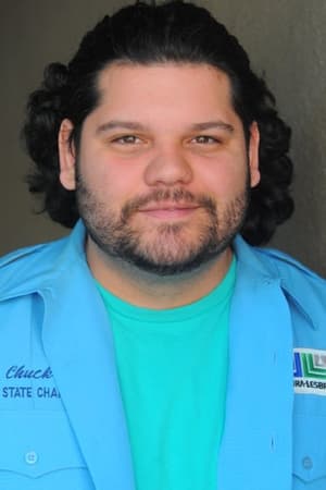 A.J. Rivera A.J. Rivera