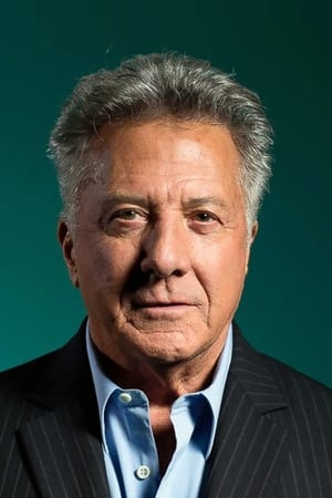 Dustin Hoffman Dustin Hoffman